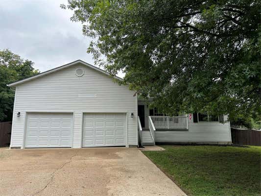 523 SONYA LN, SULLIVAN, MO 63080 - Image 1