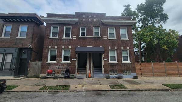 3306 CALIFORNIA AVE # C, SAINT LOUIS, MO 63118 - Image 1