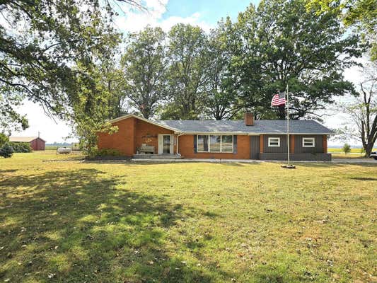 17288 COUNTY ROAD 672, DEXTER, MO 63841 - Image 1