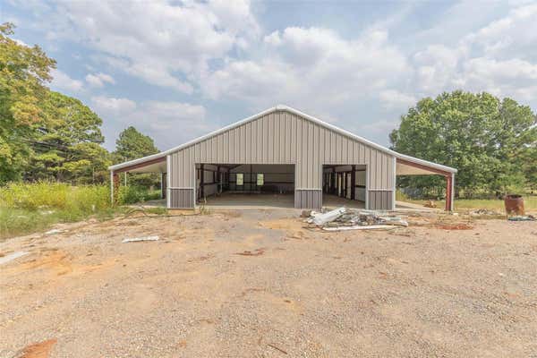 1240 COUNTY ROAD 488, POPLAR BLUFF, MO 63901 - Image 1