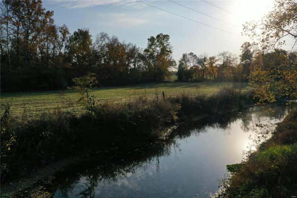 9964 WAYNE ROUTE FF, PATTERSON, MO 63956, photo 2 of 93