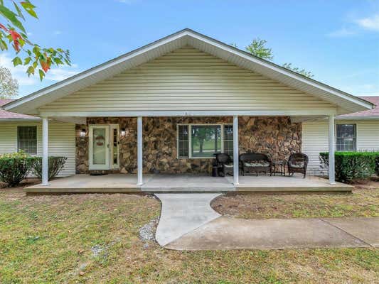 1925 OLD SPRINGFIELD RD, BOURBON, MO 65441 - Image 1