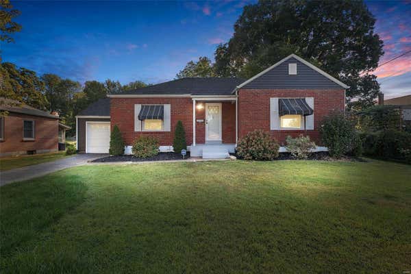 2310 GOODALE AVE, OVERLAND, MO 63114 - Image 1