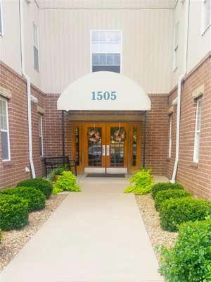 1505 S OLD HIGHWAY 94 APT 301, SAINT CHARLES, MO 63303 - Image 1