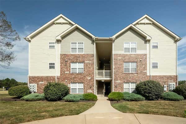 1524 PIEDMONT CIR, SAINT PETERS, MO 63304 - Image 1