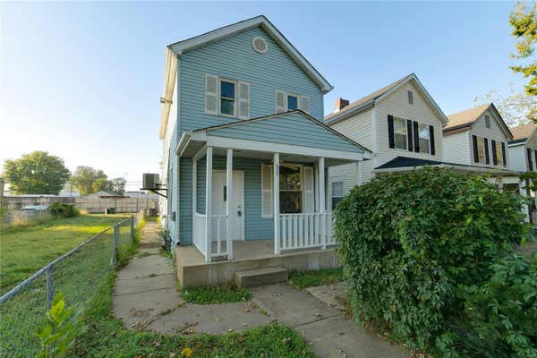 623 BENTON ST, VALLEY PARK, MO 63088 - Image 1