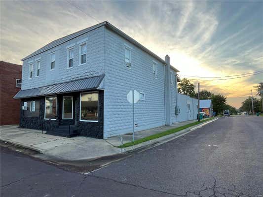 366 S MAIN ST, GERALD, MO 63037 - Image 1