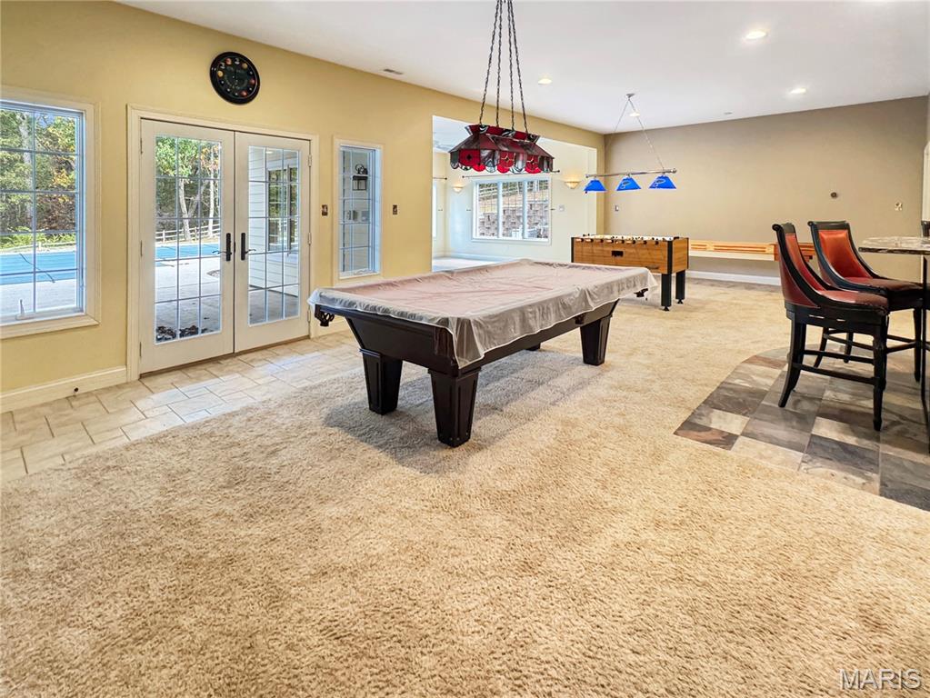 Washington, Missouri, 63090, United States, 4 Bedrooms Bedrooms, ,5 BathroomsBathrooms,Residential,Active,1922278