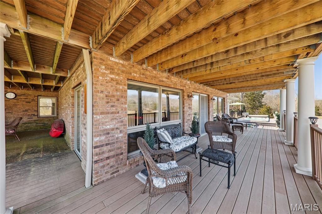 De Soto, Missouri, 63020, United States, 4 Bedrooms Bedrooms, ,4 BathroomsBathrooms,Residential,Active,2028776