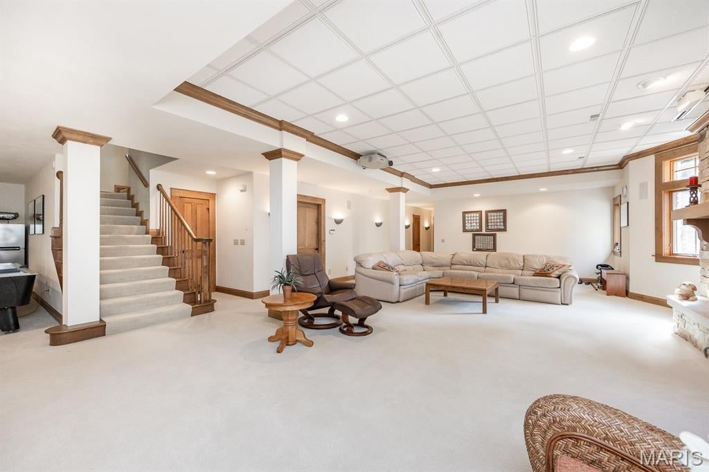 Shiloh, Illinois, 62221, United States, 6 Bedrooms Bedrooms, ,6 BathroomsBathrooms,Residential,Active,1902949