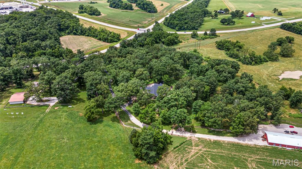 Perryville, Missouri, 63775, United States, ,6 BathroomsBathrooms,Residential,Active,1888518