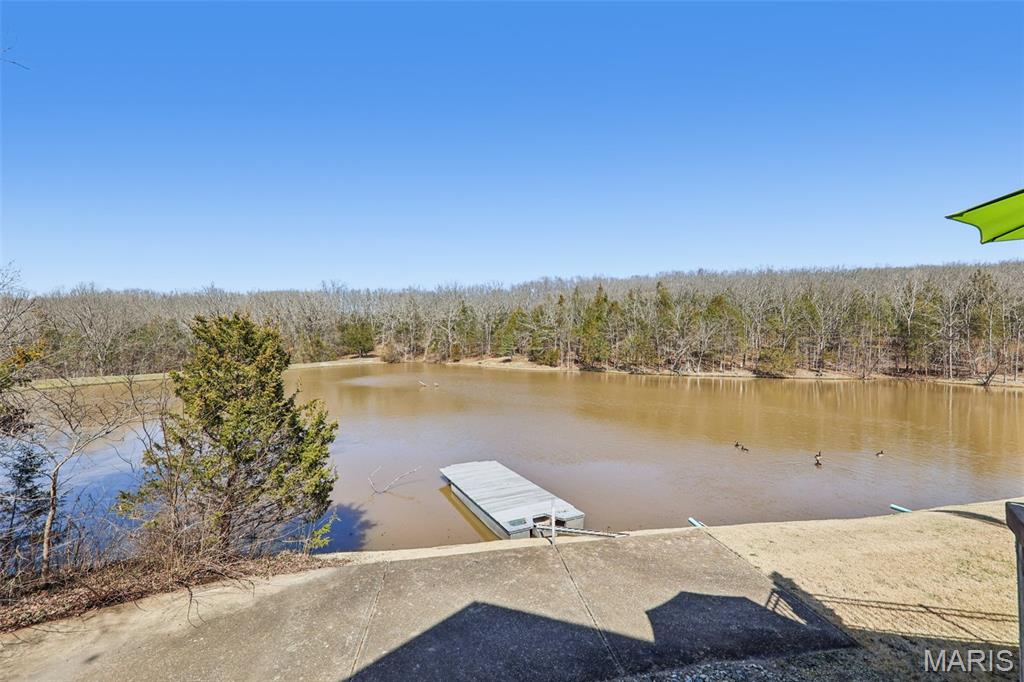 De Soto, Missouri, 63020, United States, 4 Bedrooms Bedrooms, ,4 BathroomsBathrooms,Residential,Active,2028776