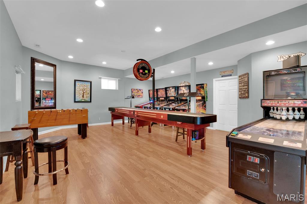 Lake St Louis, Missouri, 63367, United States, 4 Bedrooms Bedrooms, ,4 BathroomsBathrooms,Residential,Active,1905077