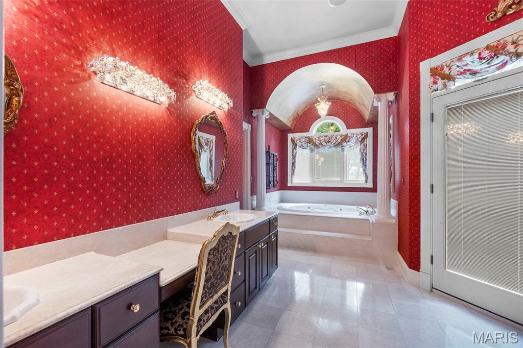 Perryville, Missouri, 63775, United States, ,6 BathroomsBathrooms,Residential,Active,1888518