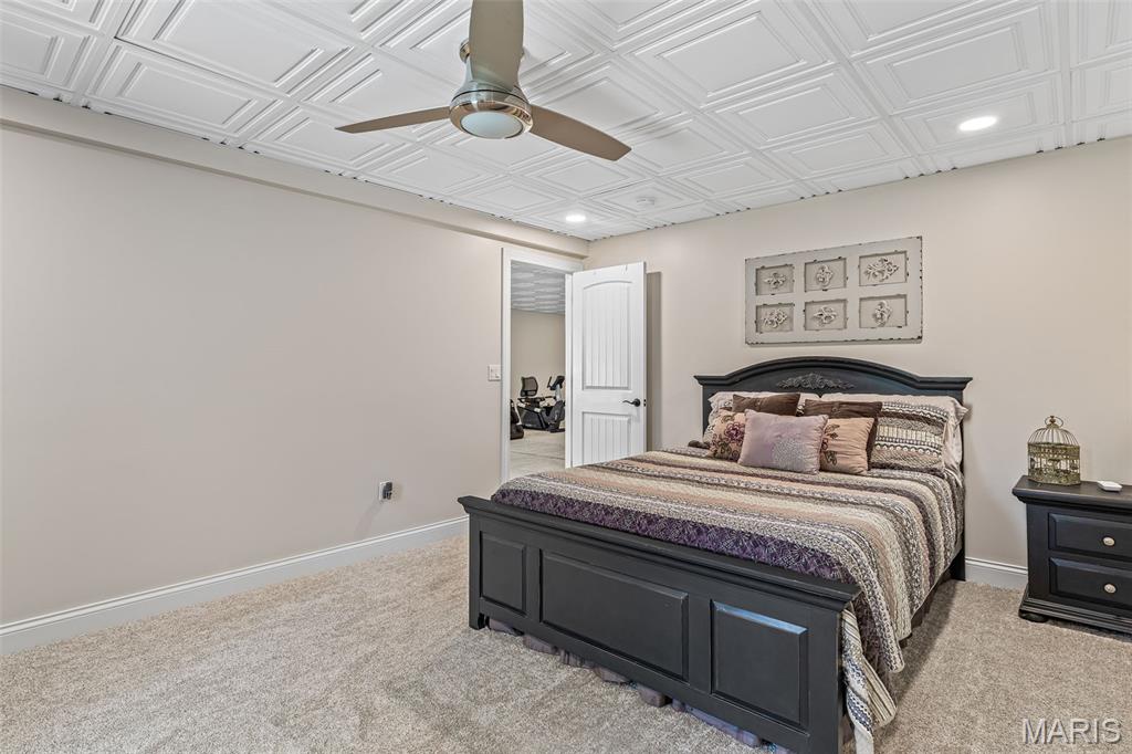Festus, Missouri, 63028, United States, 4 Bedrooms Bedrooms, ,5 BathroomsBathrooms,Residential,Active,1914607