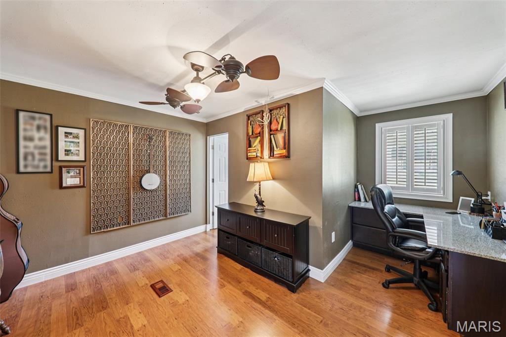 De Soto, Missouri, 63020, United States, 4 Bedrooms Bedrooms, ,4 BathroomsBathrooms,Residential,Active,2028776