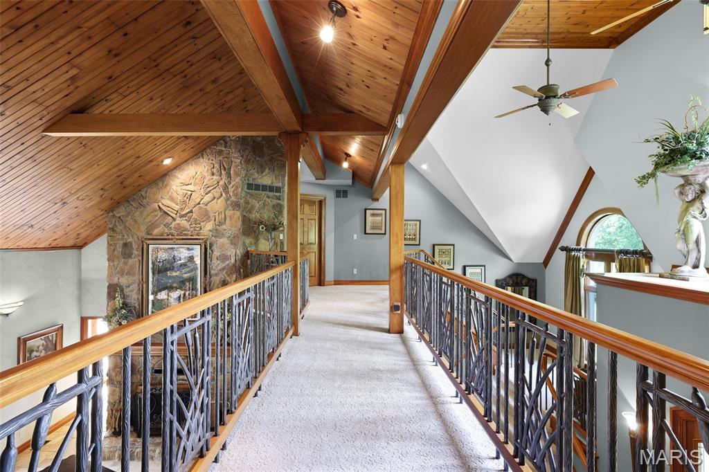 Glen Carbon, Illinois, 62034, United States, 3 Bedrooms Bedrooms, ,4 BathroomsBathrooms,Residential,Active,1960151