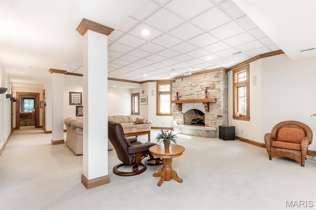 Shiloh, Illinois, 62221, United States, 6 Bedrooms Bedrooms, ,6 BathroomsBathrooms,Residential,Active,1902949