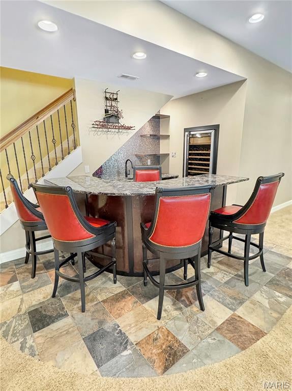 Washington, Missouri, 63090, United States, 4 Bedrooms Bedrooms, ,5 BathroomsBathrooms,Residential,Active,1922278