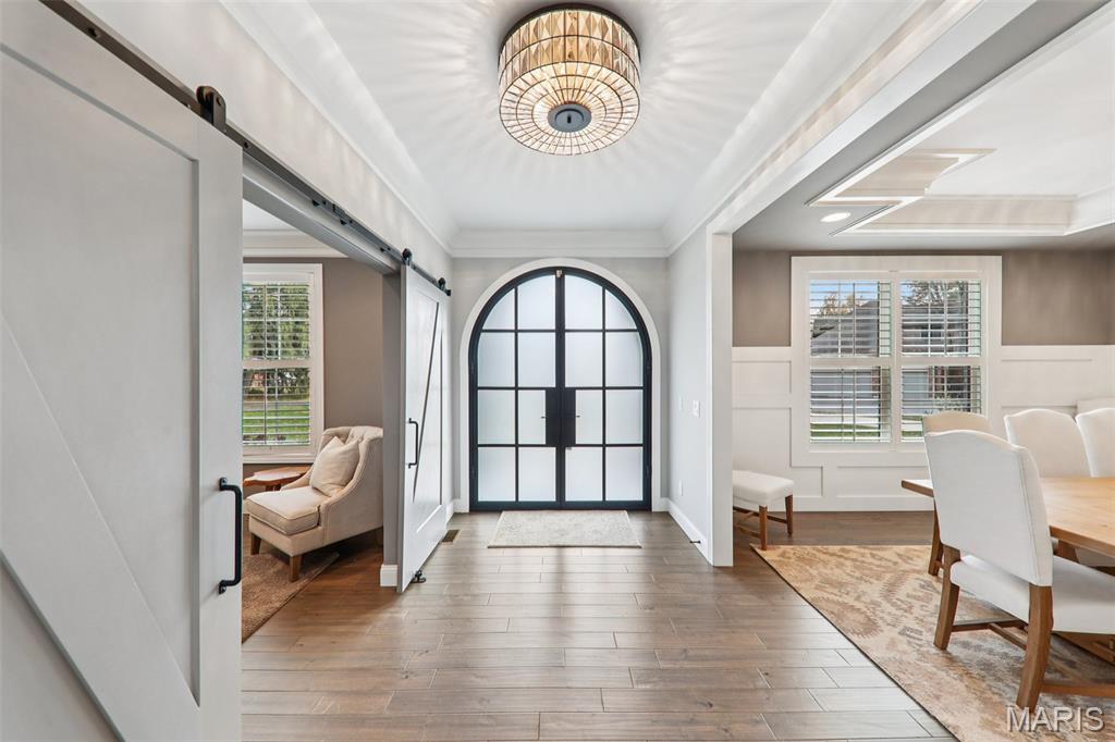 St Louis, Missouri, 63141, United States, 5 Bedrooms Bedrooms, ,5 BathroomsBathrooms,Residential,Active,1995294