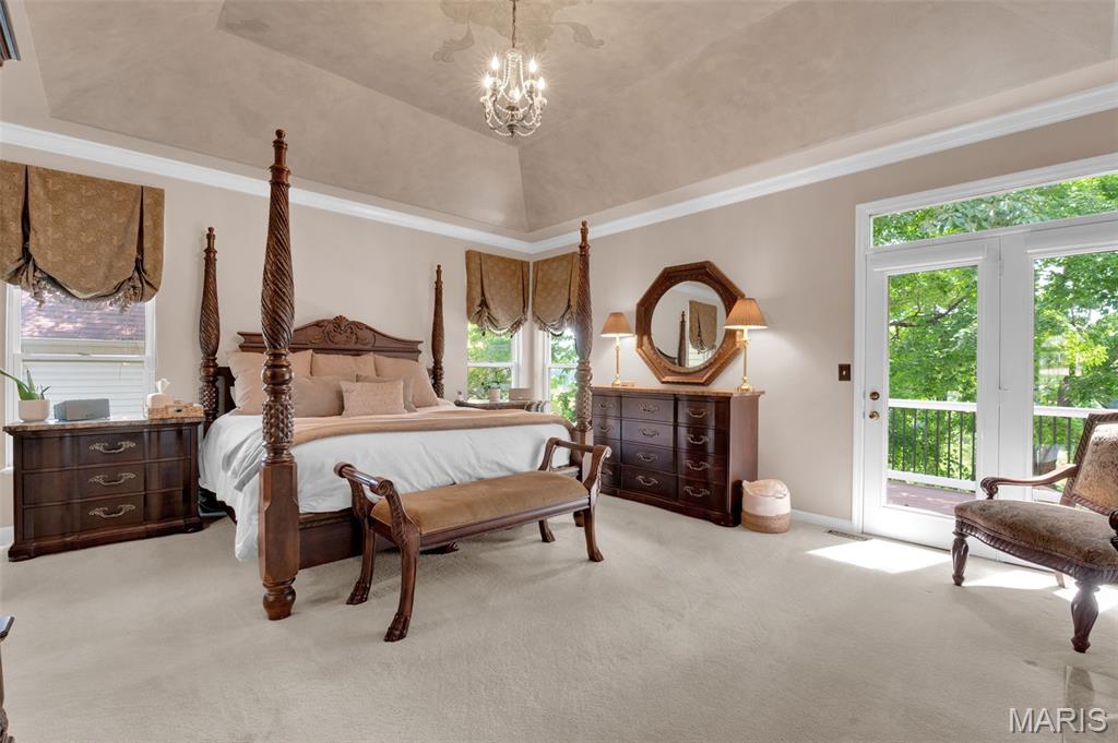 Lake St Louis, Missouri, 63367, United States, 4 Bedrooms Bedrooms, ,4 BathroomsBathrooms,Residential,Active,1905077