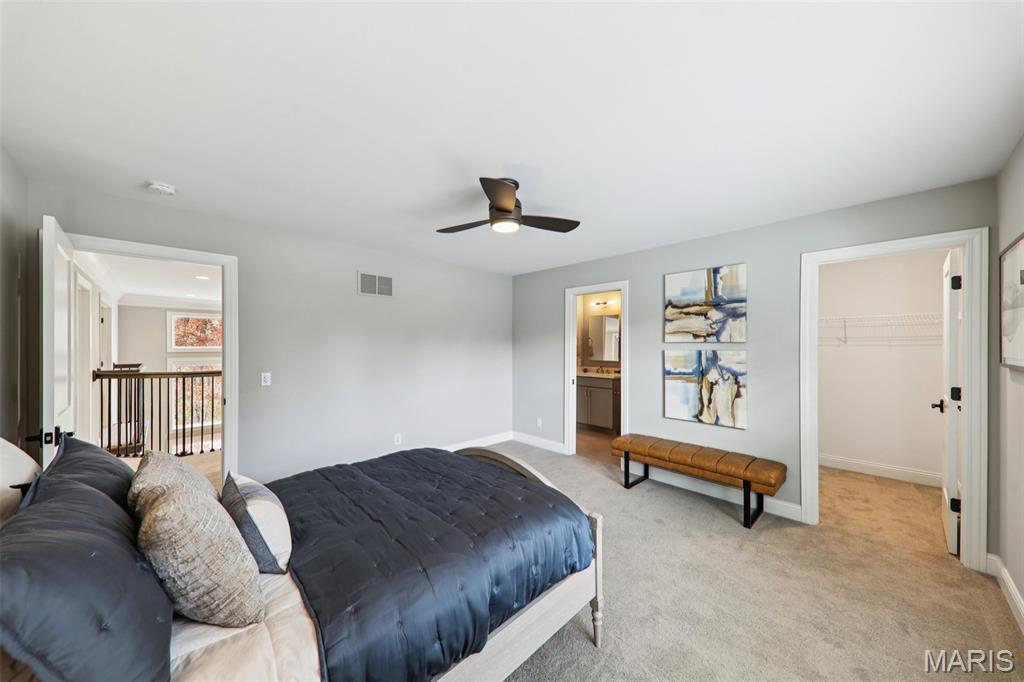 St Louis, Missouri, 63141, United States, 5 Bedrooms Bedrooms, ,5 BathroomsBathrooms,Residential,Active,1995294