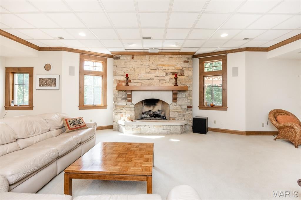 Shiloh, Illinois, 62221, United States, 6 Bedrooms Bedrooms, ,6 BathroomsBathrooms,Residential,Active,1902949