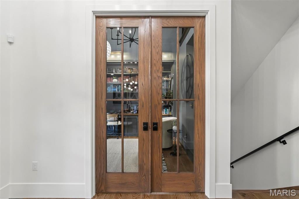 Edwardsville, Illinois, 62025, United States, 4 Bedrooms Bedrooms, ,4 BathroomsBathrooms,Residential,Active,1985874