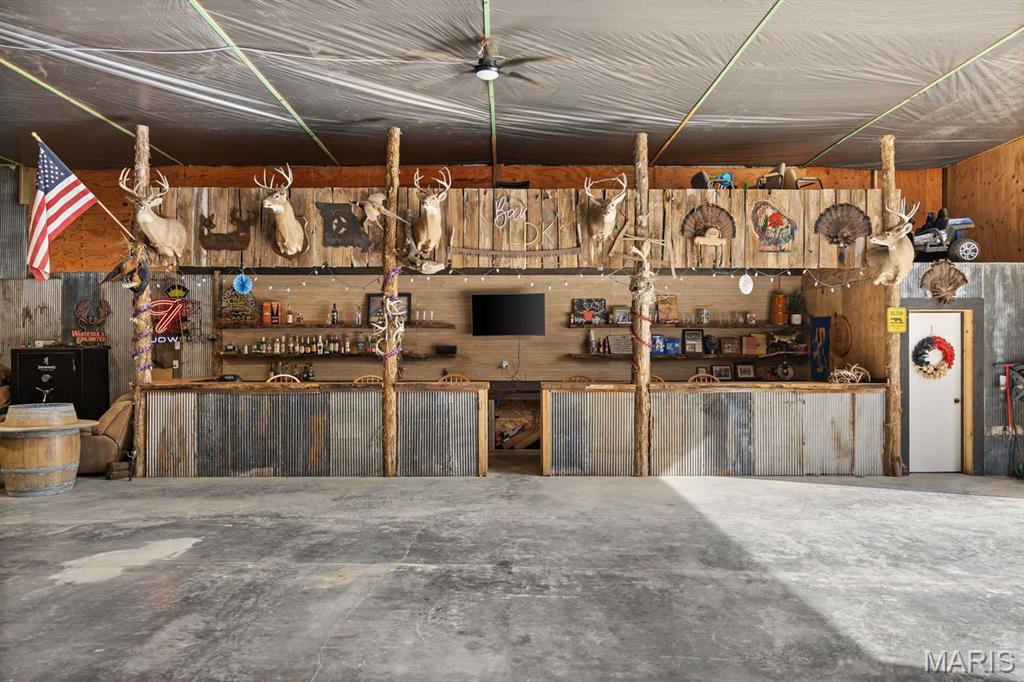 Washington, Missouri, 63090, United States, 5 Bedrooms Bedrooms, ,4 BathroomsBathrooms,Residential,Pending,2003552