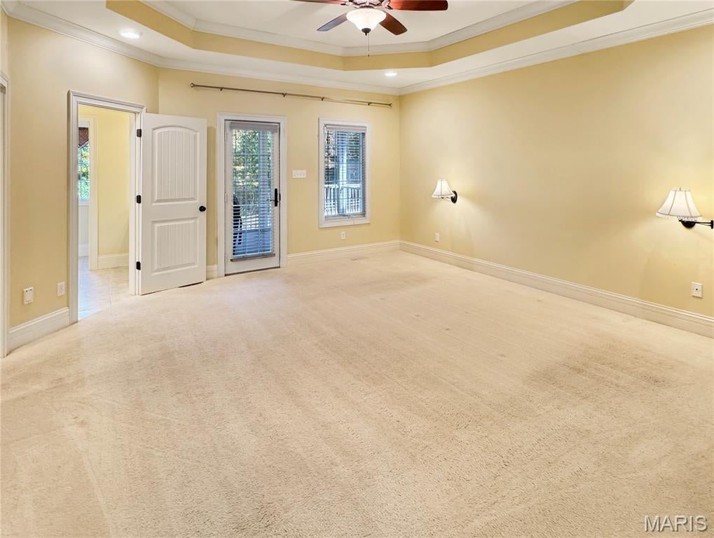 Washington, Missouri, 63090, United States, 4 Bedrooms Bedrooms, ,5 BathroomsBathrooms,Residential,Active,1922278