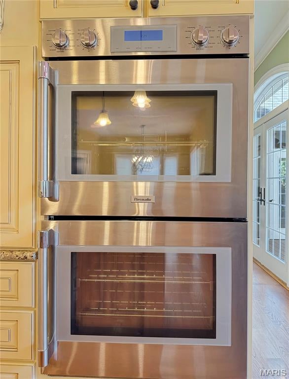 Washington, Missouri, 63090, United States, 4 Bedrooms Bedrooms, ,5 BathroomsBathrooms,Residential,Active,1922278