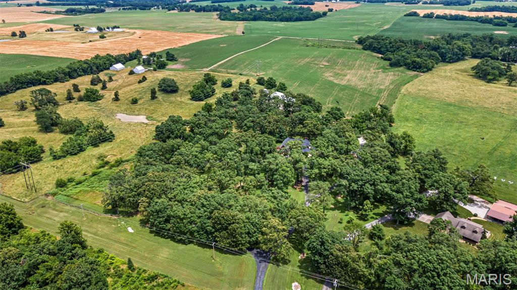 Perryville, Missouri, 63775, United States, ,6 BathroomsBathrooms,Residential,Active,1888518