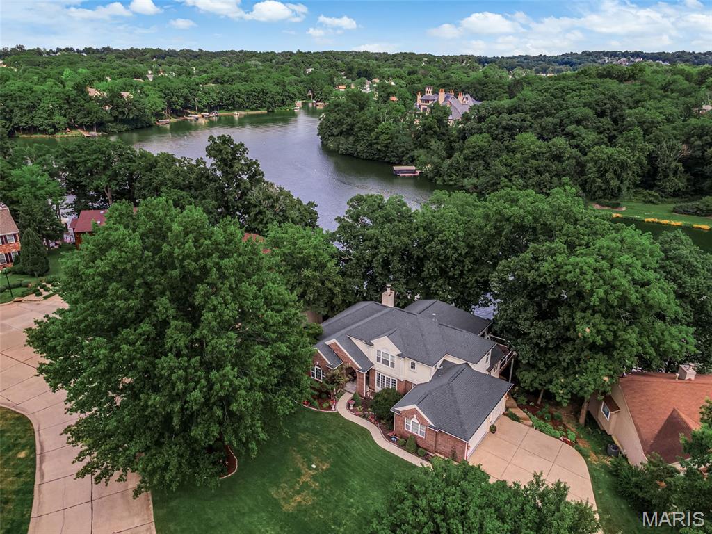 Lake St Louis, Missouri, 63367, United States, 4 Bedrooms Bedrooms, ,4 BathroomsBathrooms,Residential,Active,1905077