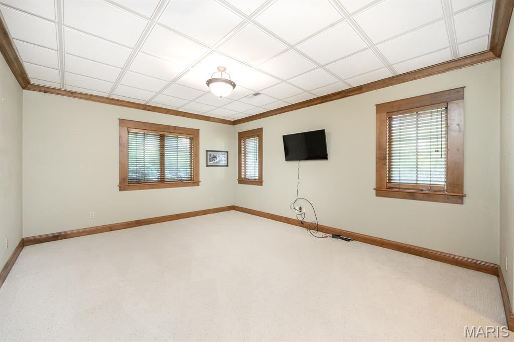 Shiloh, Illinois, 62221, United States, 6 Bedrooms Bedrooms, ,6 BathroomsBathrooms,Residential,Active,1902949