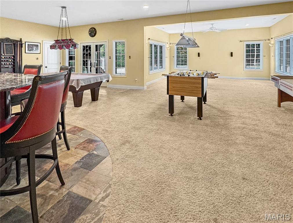 Washington, Missouri, 63090, United States, 4 Bedrooms Bedrooms, ,5 BathroomsBathrooms,Residential,Active,1922278