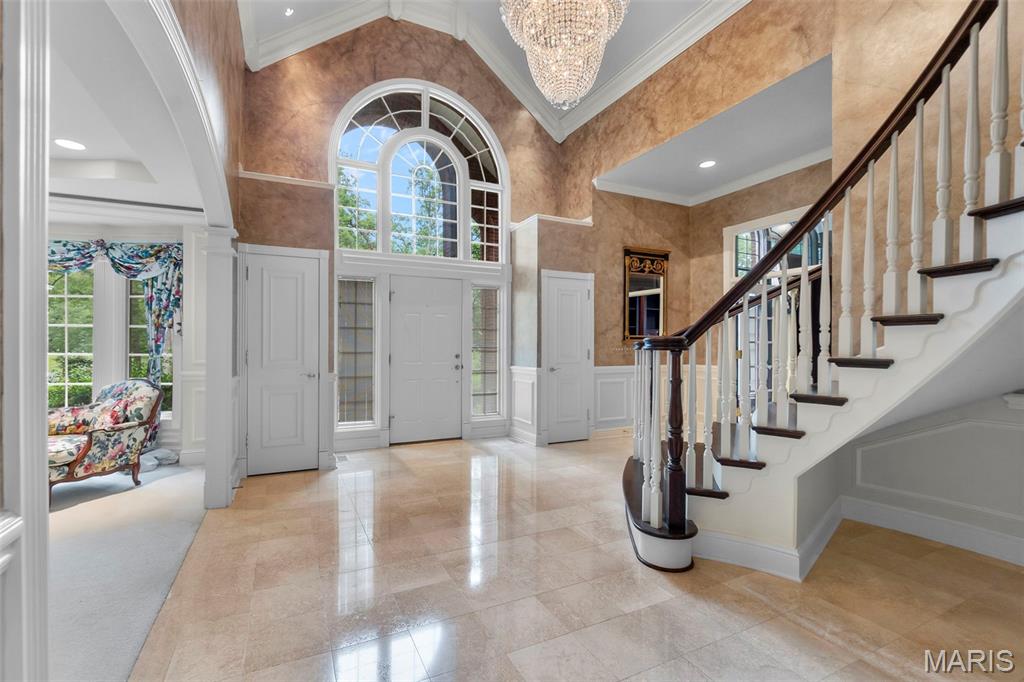 Perryville, Missouri, 63775, United States, ,6 BathroomsBathrooms,Residential,Active,1888518