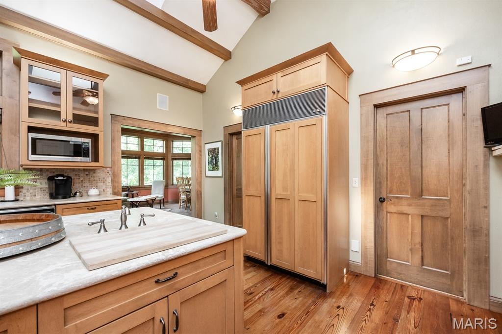 Shiloh, Illinois, 62221, United States, 6 Bedrooms Bedrooms, ,6 BathroomsBathrooms,Residential,Active,1902949