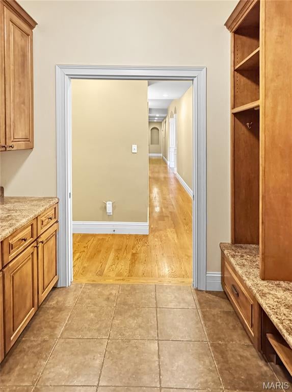 Washington, Missouri, 63090, United States, 4 Bedrooms Bedrooms, ,5 BathroomsBathrooms,Residential,Active,1922278