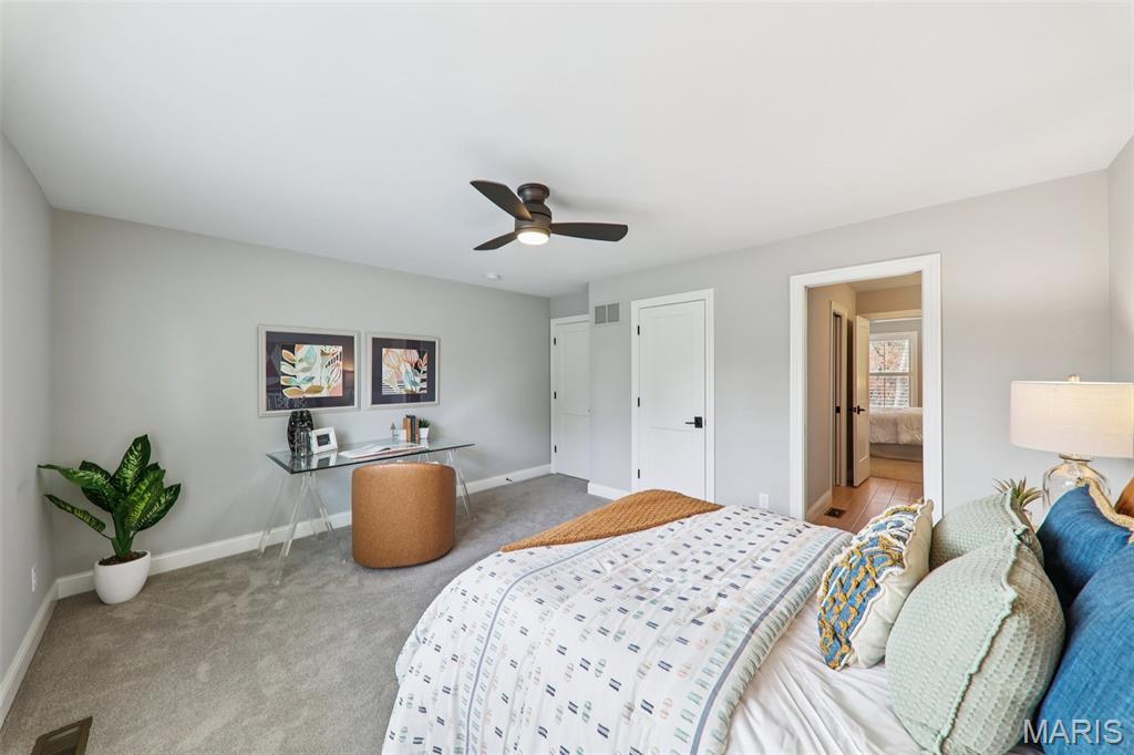 St Louis, Missouri, 63141, United States, 5 Bedrooms Bedrooms, ,5 BathroomsBathrooms,Residential,Active,1995294