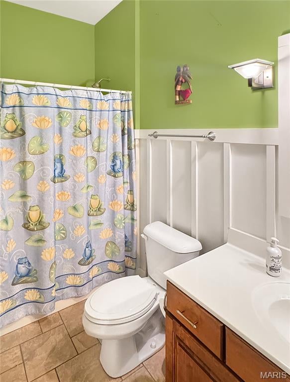 Washington, Missouri, 63090, United States, 4 Bedrooms Bedrooms, ,5 BathroomsBathrooms,Residential,Active,1922278