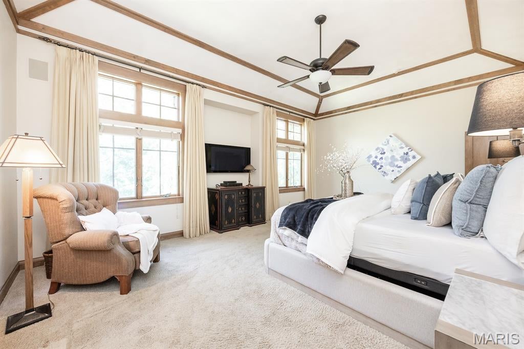 Shiloh, Illinois, 62221, United States, 6 Bedrooms Bedrooms, ,6 BathroomsBathrooms,Residential,Active,1902949