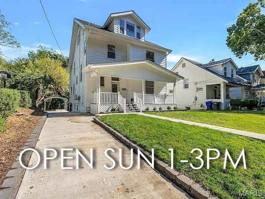63143, Saint Louis, MO Homes For Sale & Real Estate | RE/MAX