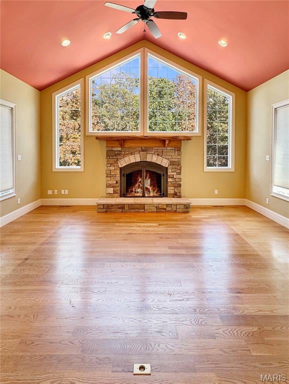 Washington, Missouri, 63090, United States, 4 Bedrooms Bedrooms, ,5 BathroomsBathrooms,Residential,Active,1922278