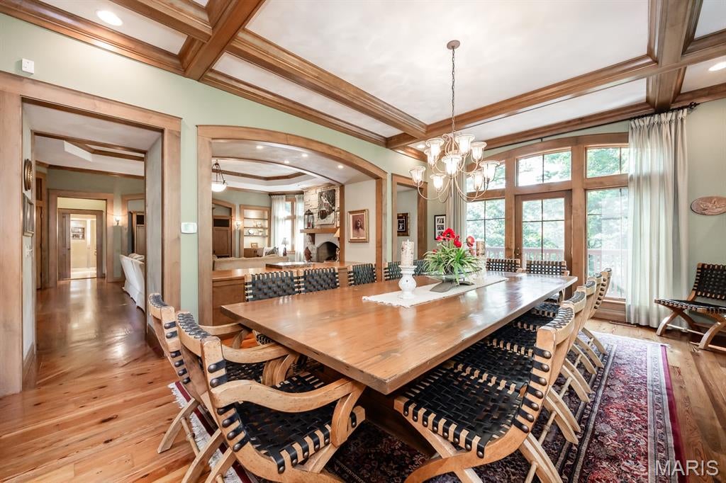 Shiloh, Illinois, 62221, United States, 6 Bedrooms Bedrooms, ,6 BathroomsBathrooms,Residential,Active,1902949
