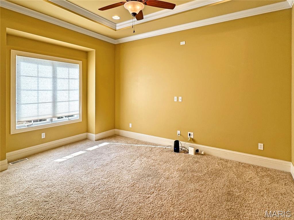 Washington, Missouri, 63090, United States, 4 Bedrooms Bedrooms, ,5 BathroomsBathrooms,Residential,Active,1922278