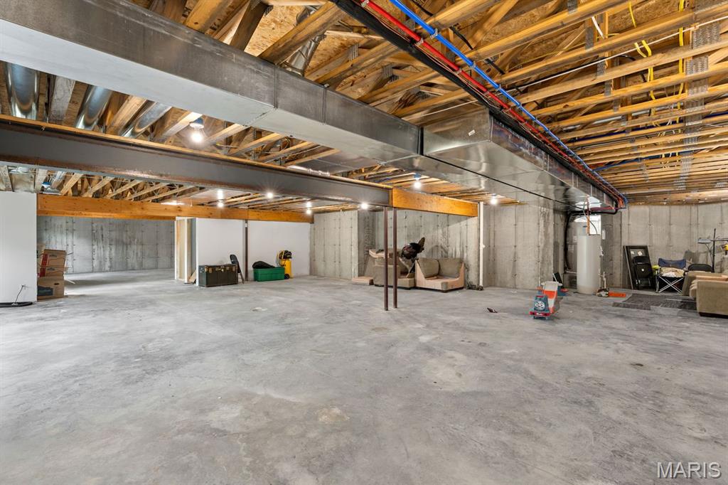 Washington, Missouri, 63090, United States, 5 Bedrooms Bedrooms, ,4 BathroomsBathrooms,Residential,Pending,2003552