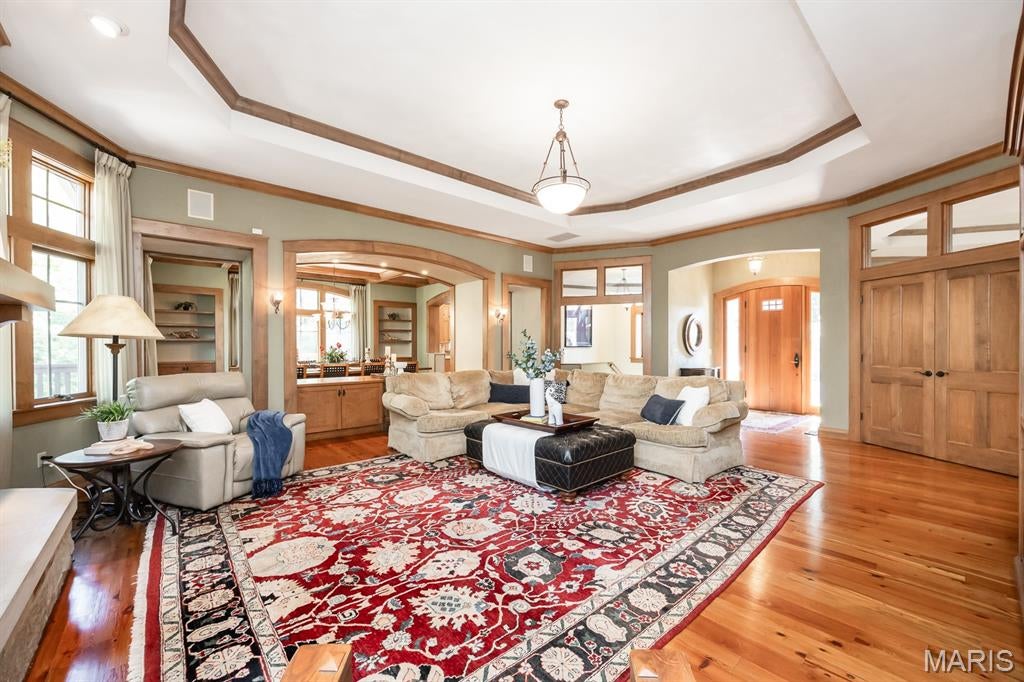 Shiloh, Illinois, 62221, United States, 6 Bedrooms Bedrooms, ,6 BathroomsBathrooms,Residential,Active,1902949