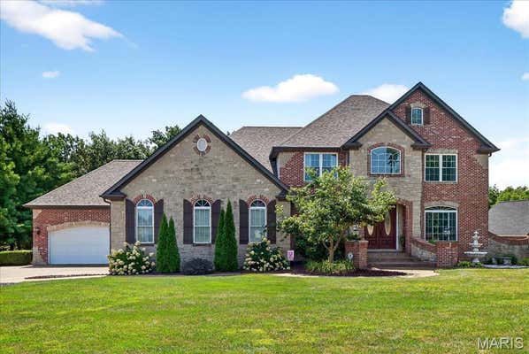 62298, Waterloo, IL Homes For Sale & Real Estate | RE/MAX