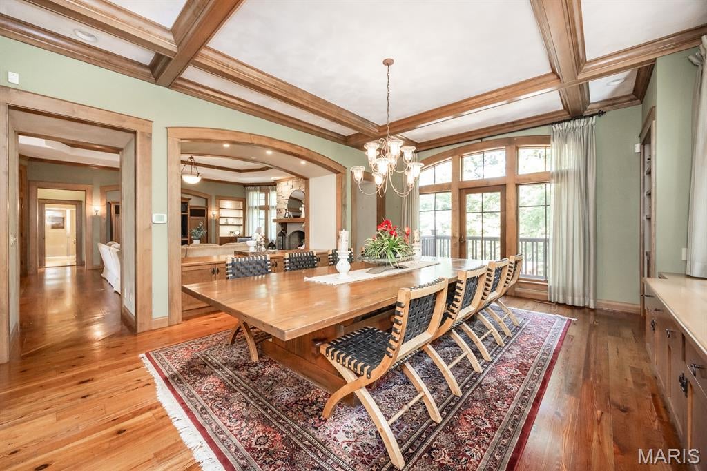 Shiloh, Illinois, 62221, United States, 6 Bedrooms Bedrooms, ,6 BathroomsBathrooms,Residential,Active,1902949