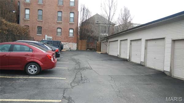 63108, Saint Louis, MO Homes For Sale & Real Estate | RE/MAX